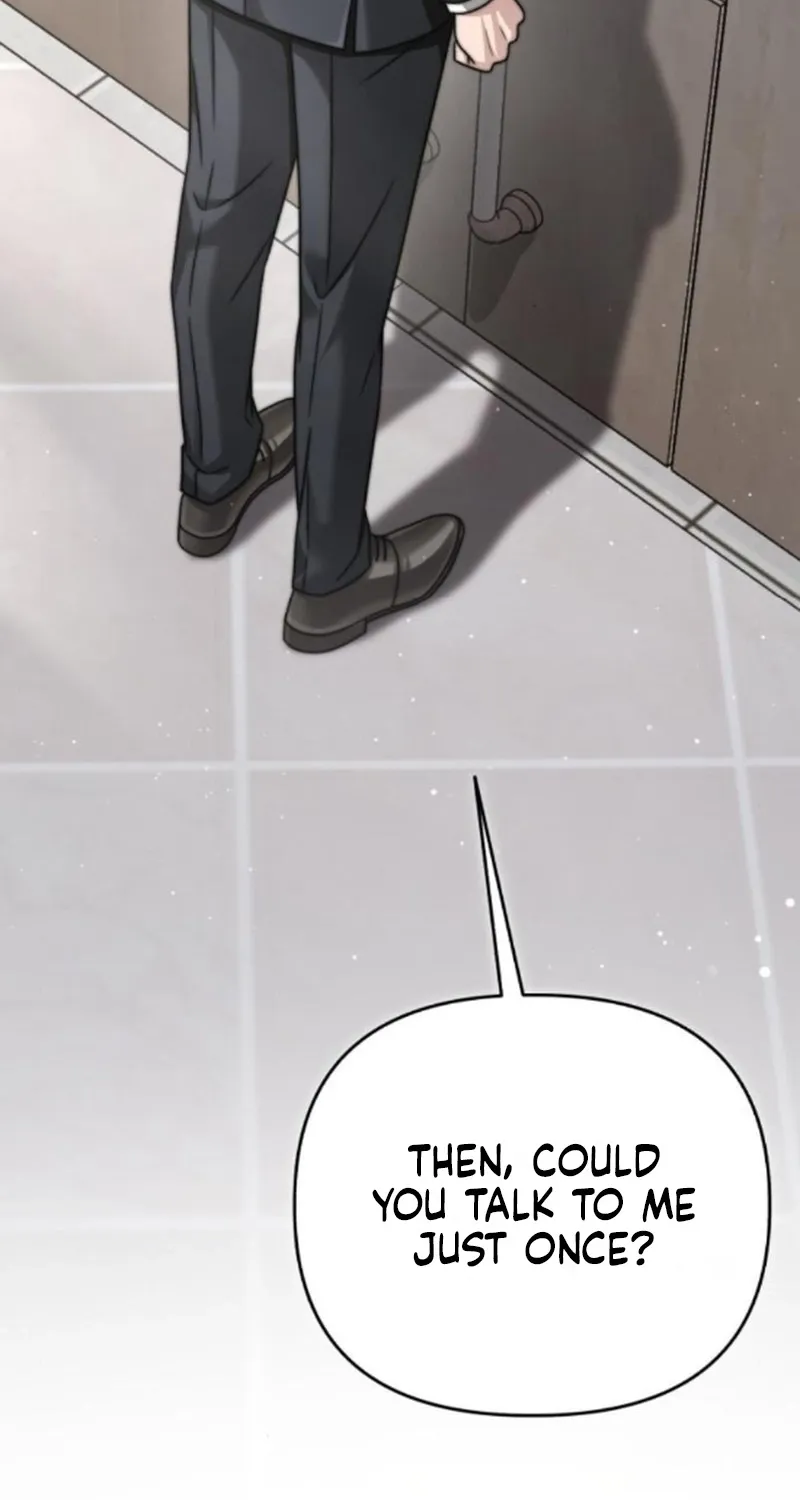 The Wavering Husband Chapter 31 page 132 - 