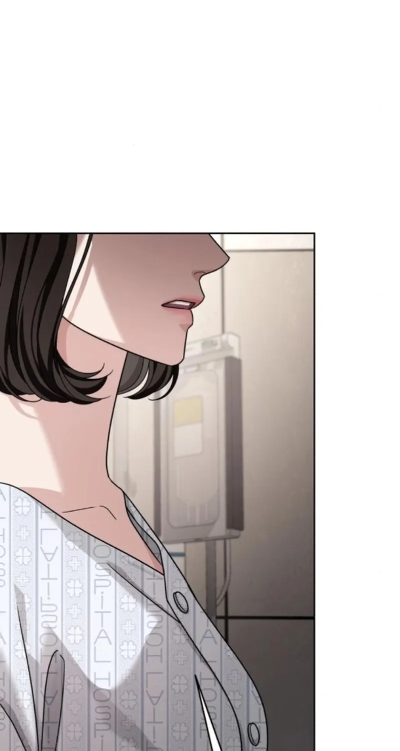 The Wavering Husband Chapter 31 page 134 - 