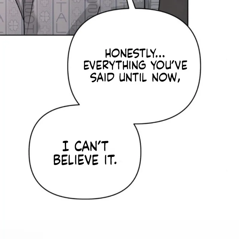 The Wavering Husband Chapter 31 page 135 - 