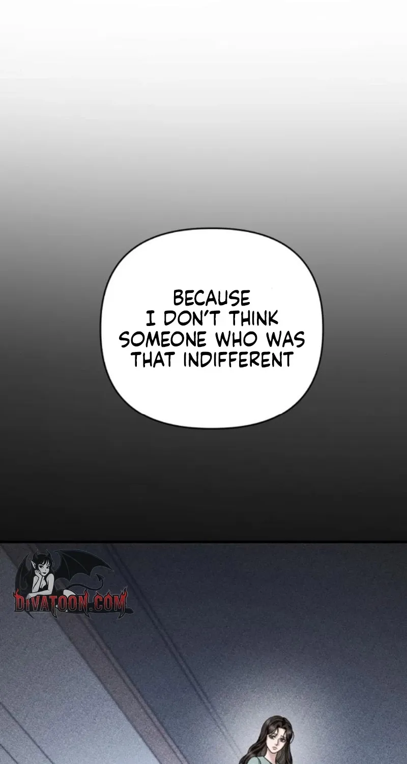 The Wavering Husband Chapter 31 page 136 - 