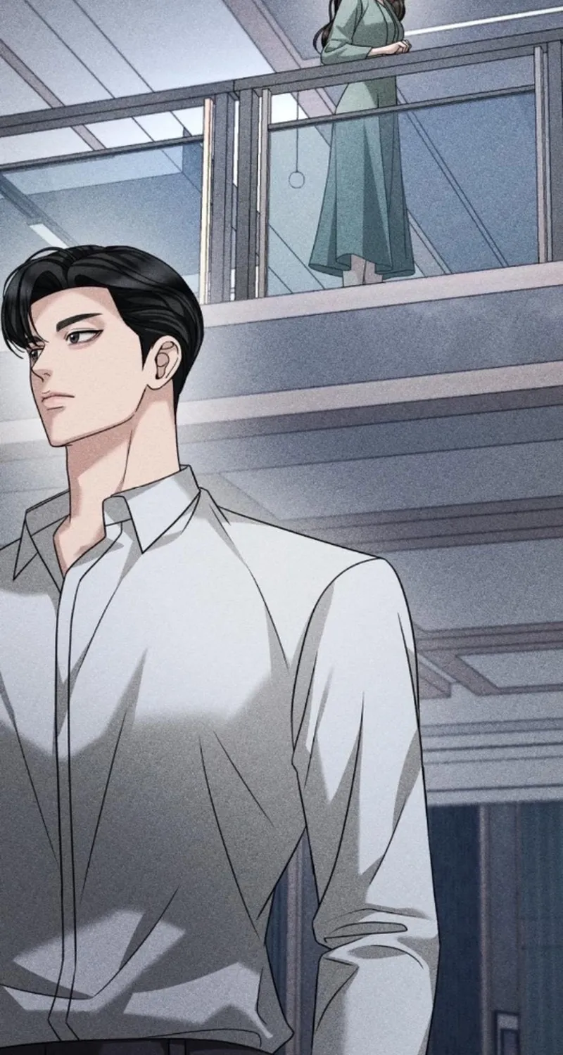 The Wavering Husband Chapter 31 page 137 - 