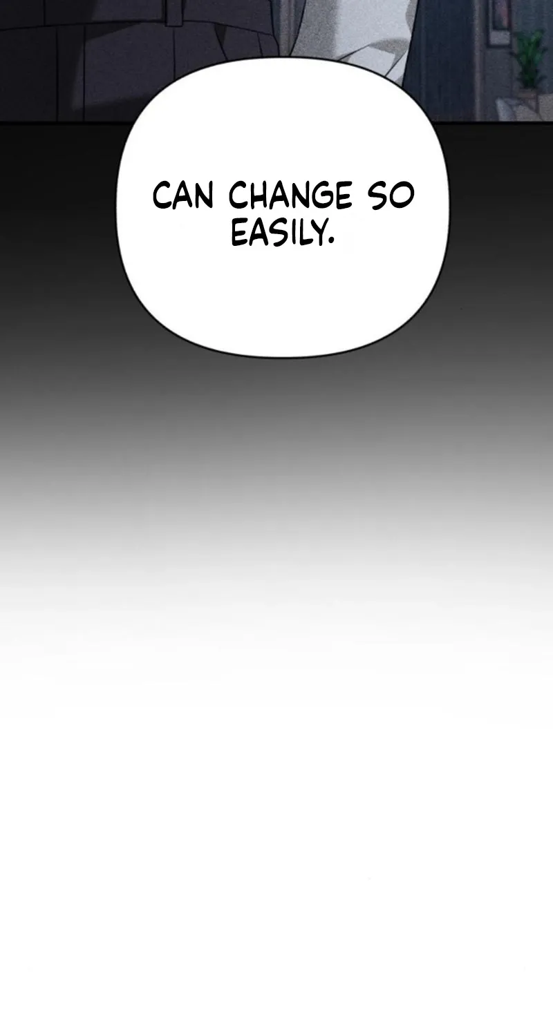 The Wavering Husband Chapter 31 page 138 - 