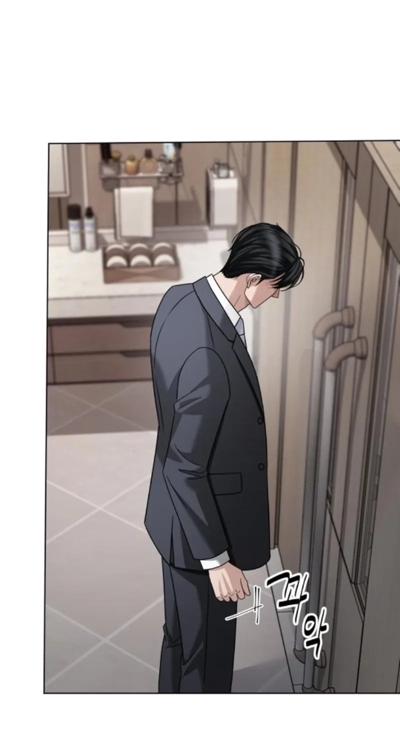 The Wavering Husband Chapter 31 page 139 - 