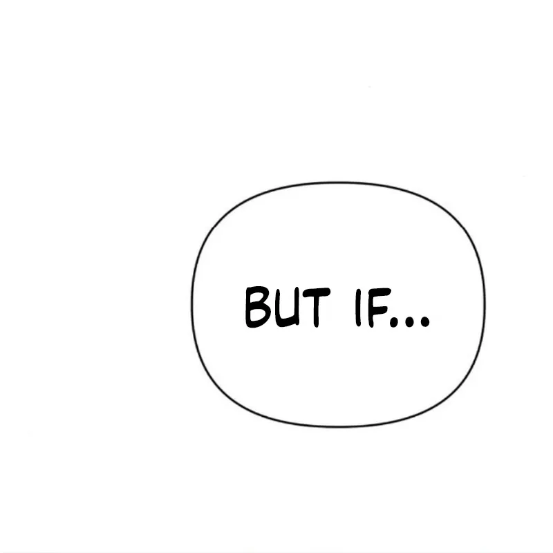 The Wavering Husband Chapter 31 page 140 - 