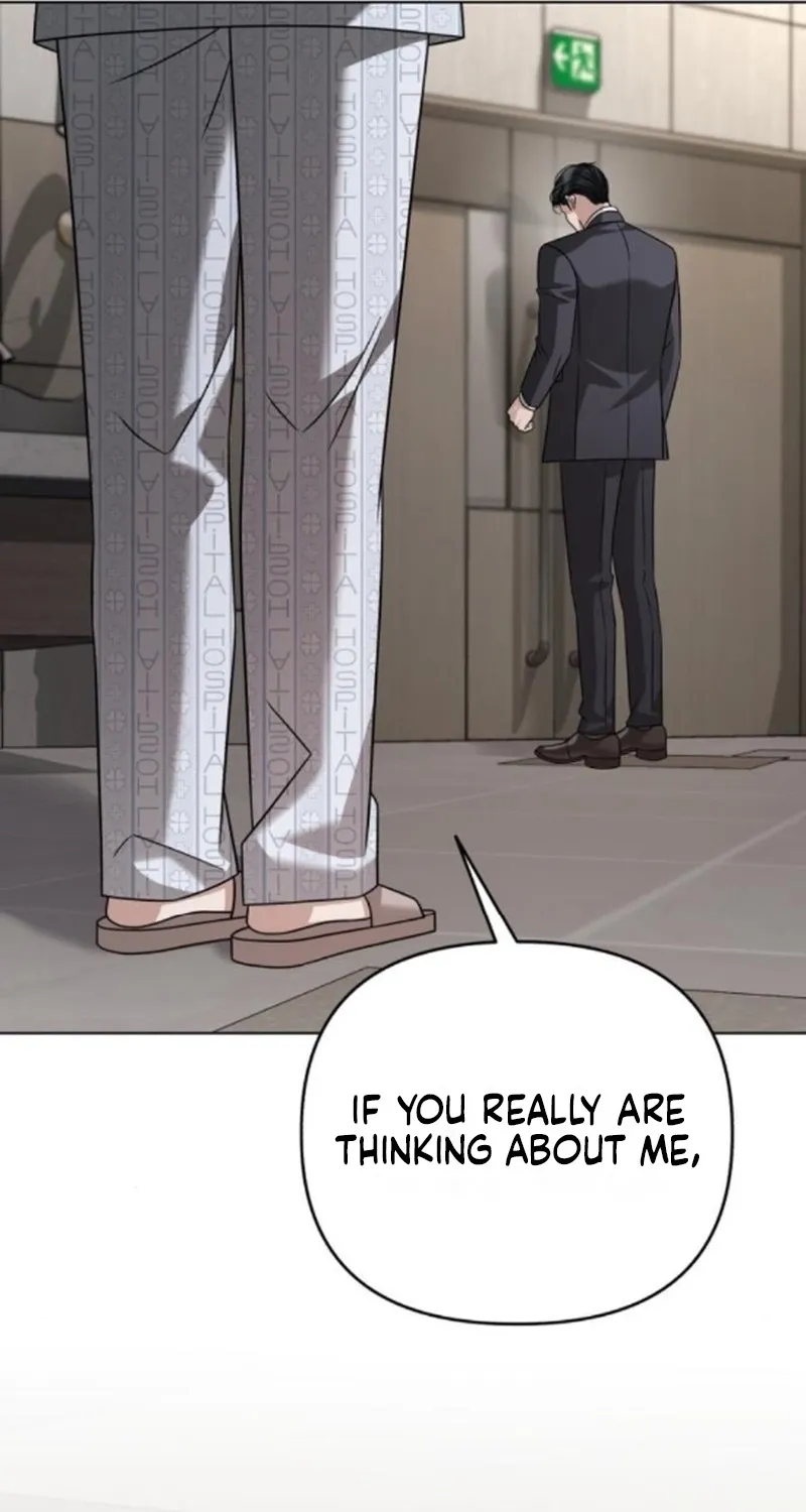The Wavering Husband Chapter 31 page 141 - 