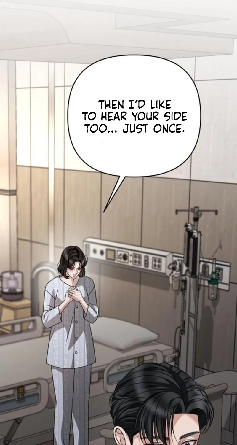 The Wavering Husband Chapter 31 page 142 - 