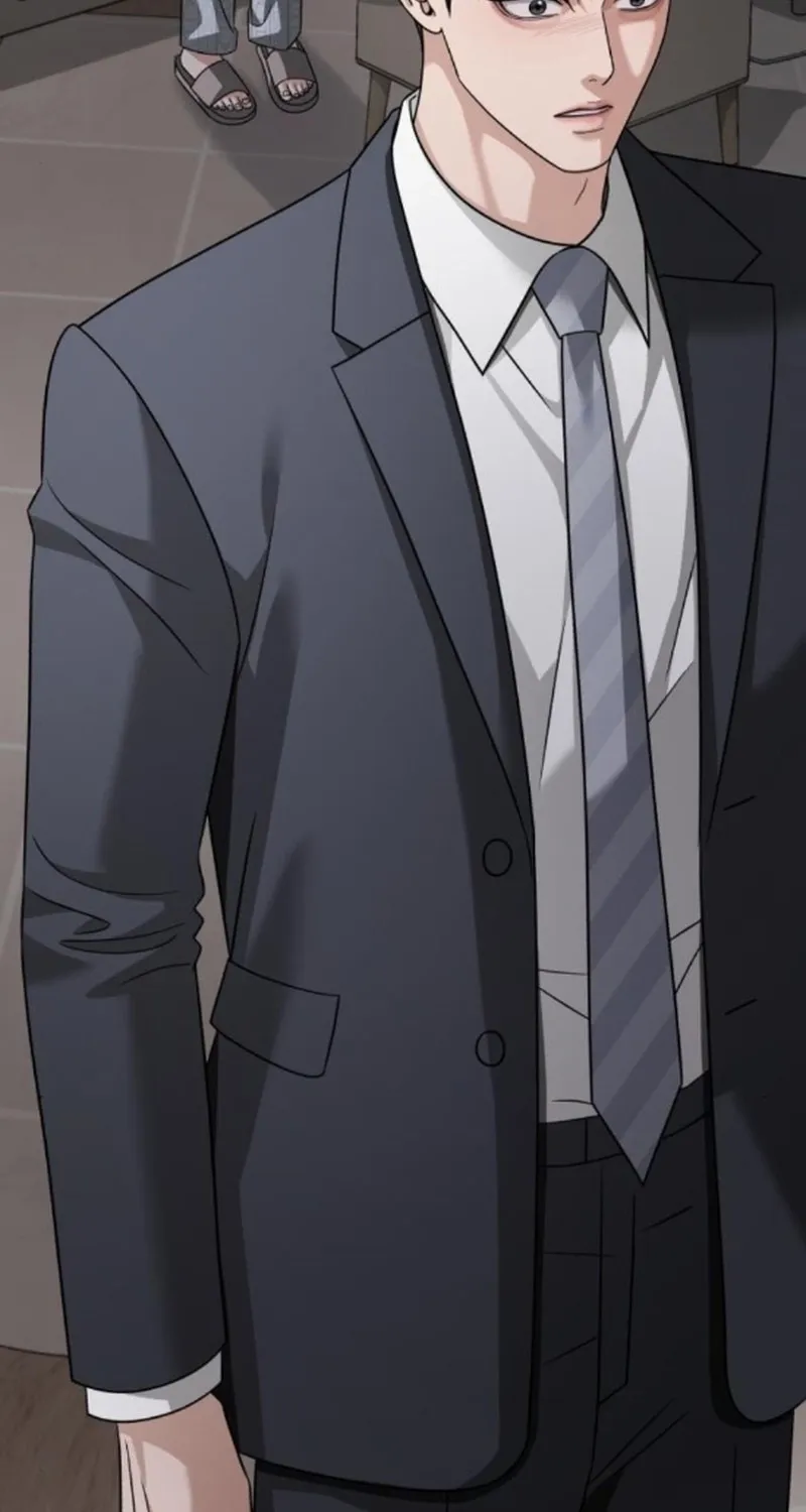 The Wavering Husband Chapter 31 page 143 - 