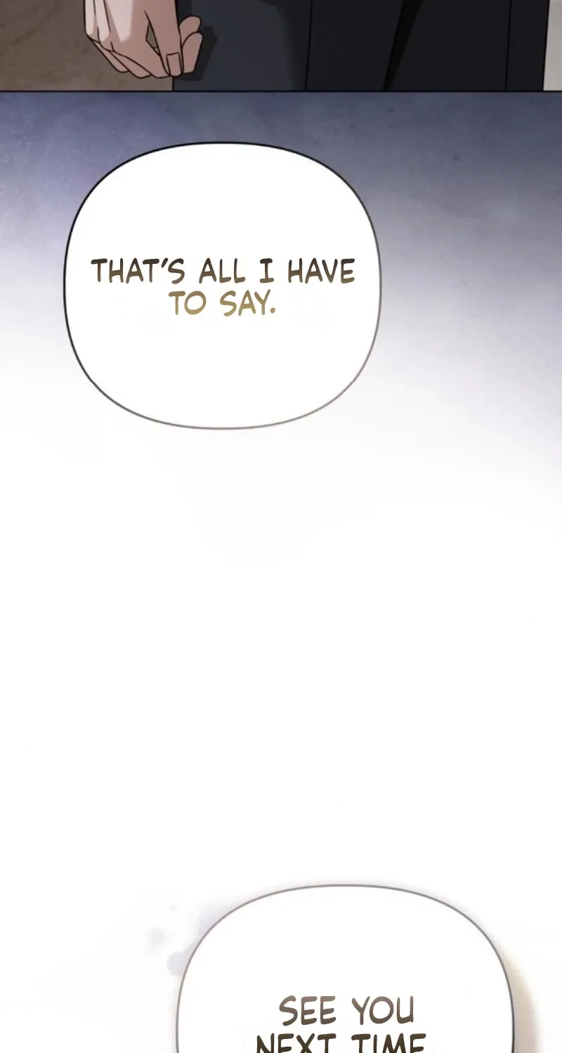 The Wavering Husband Chapter 31 page 144 - 