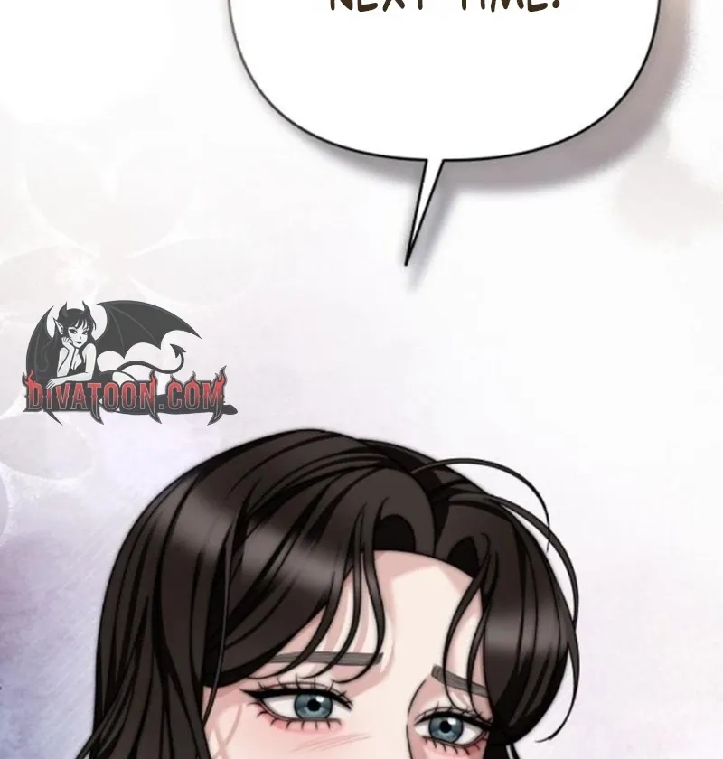 The Wavering Husband Chapter 31 page 145 - 