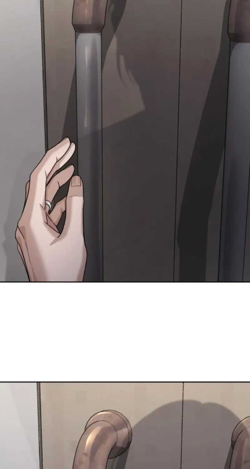 The Wavering Husband Chapter 31 page 148 - 