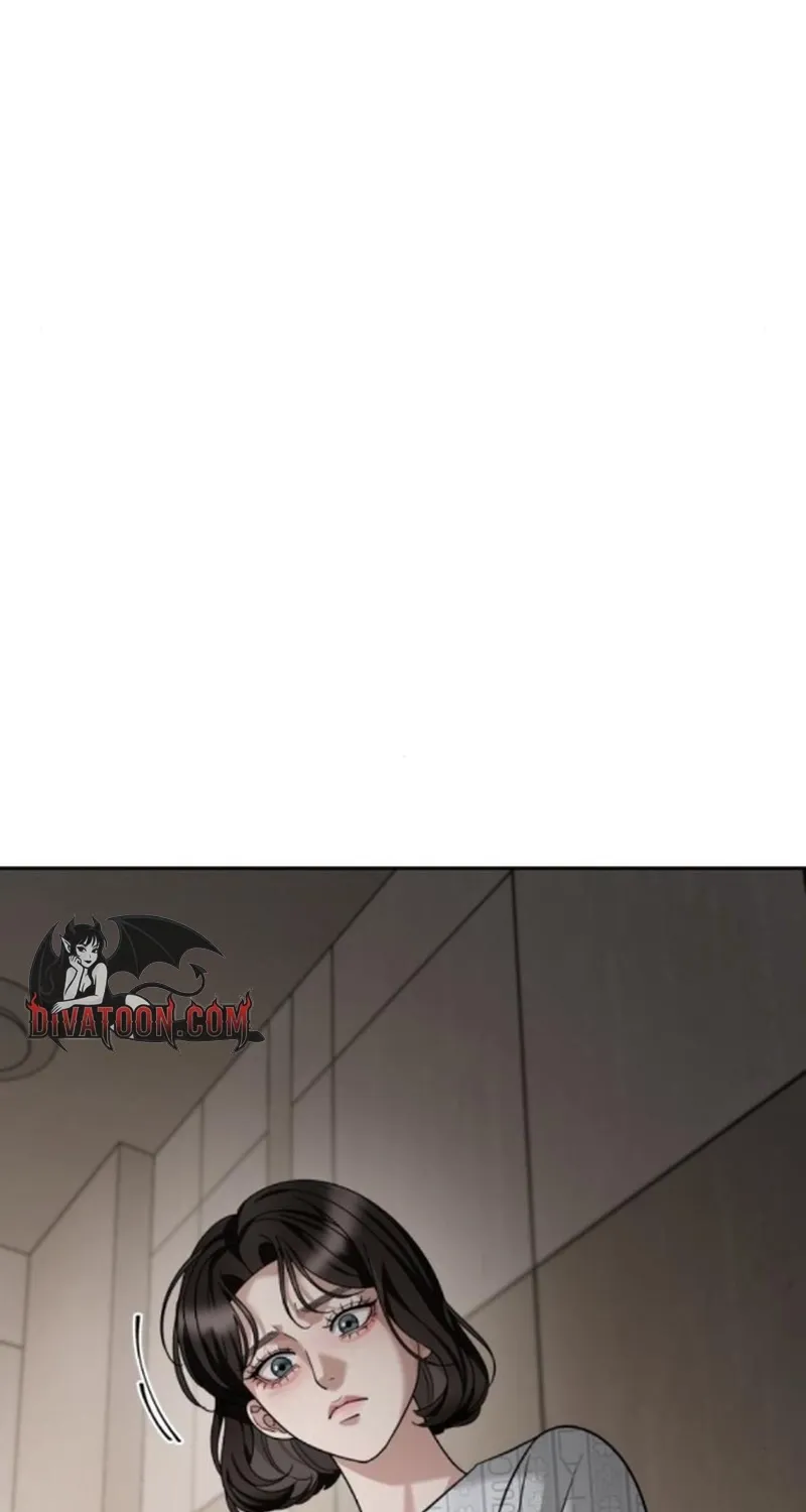 The Wavering Husband Chapter 31 page 16 - 