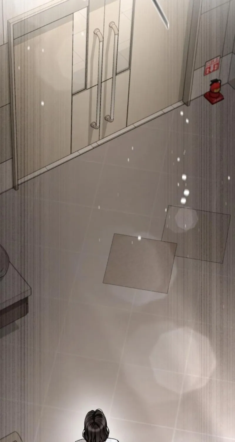 The Wavering Husband Chapter 31 page 151 - 