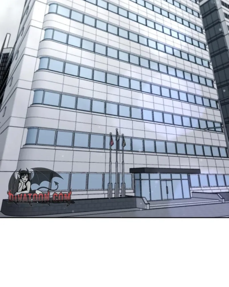 The Wavering Husband Chapter 31 page 155 - 