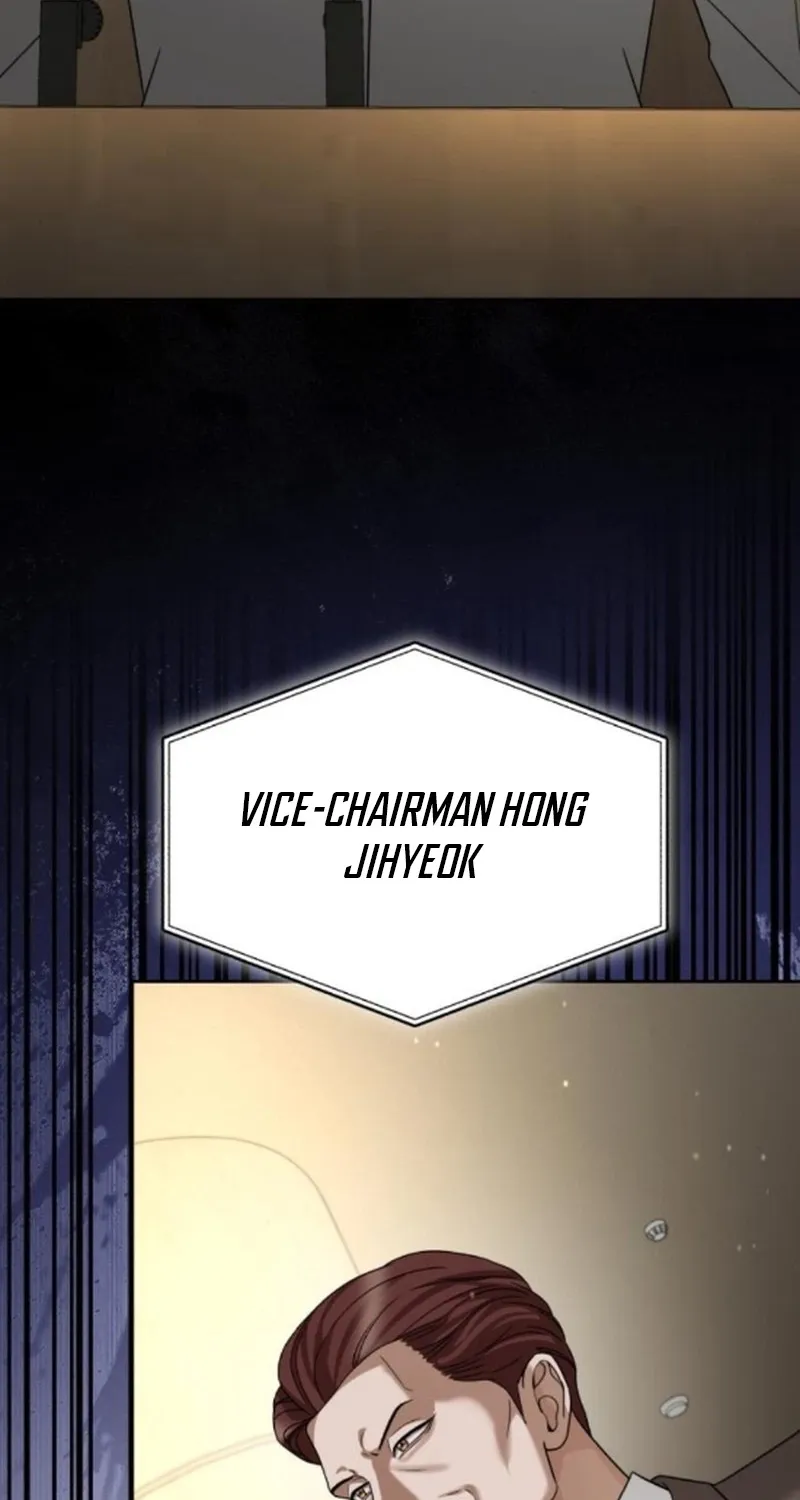 The Wavering Husband Chapter 31 page 159 - 