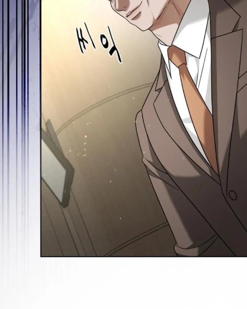 The Wavering Husband Chapter 31 page 160 - 