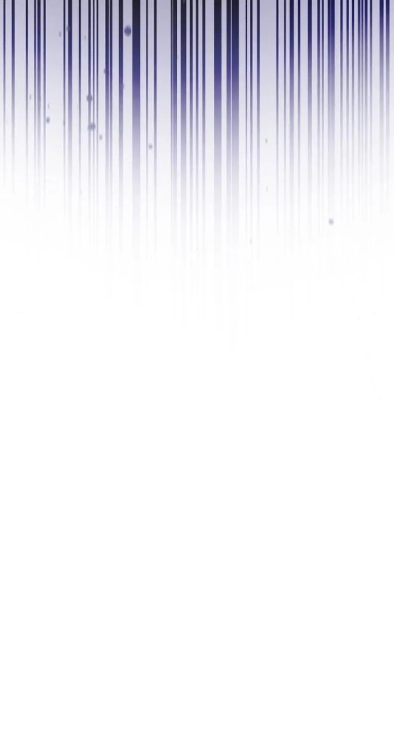 The Wavering Husband Chapter 31 page 164 - 