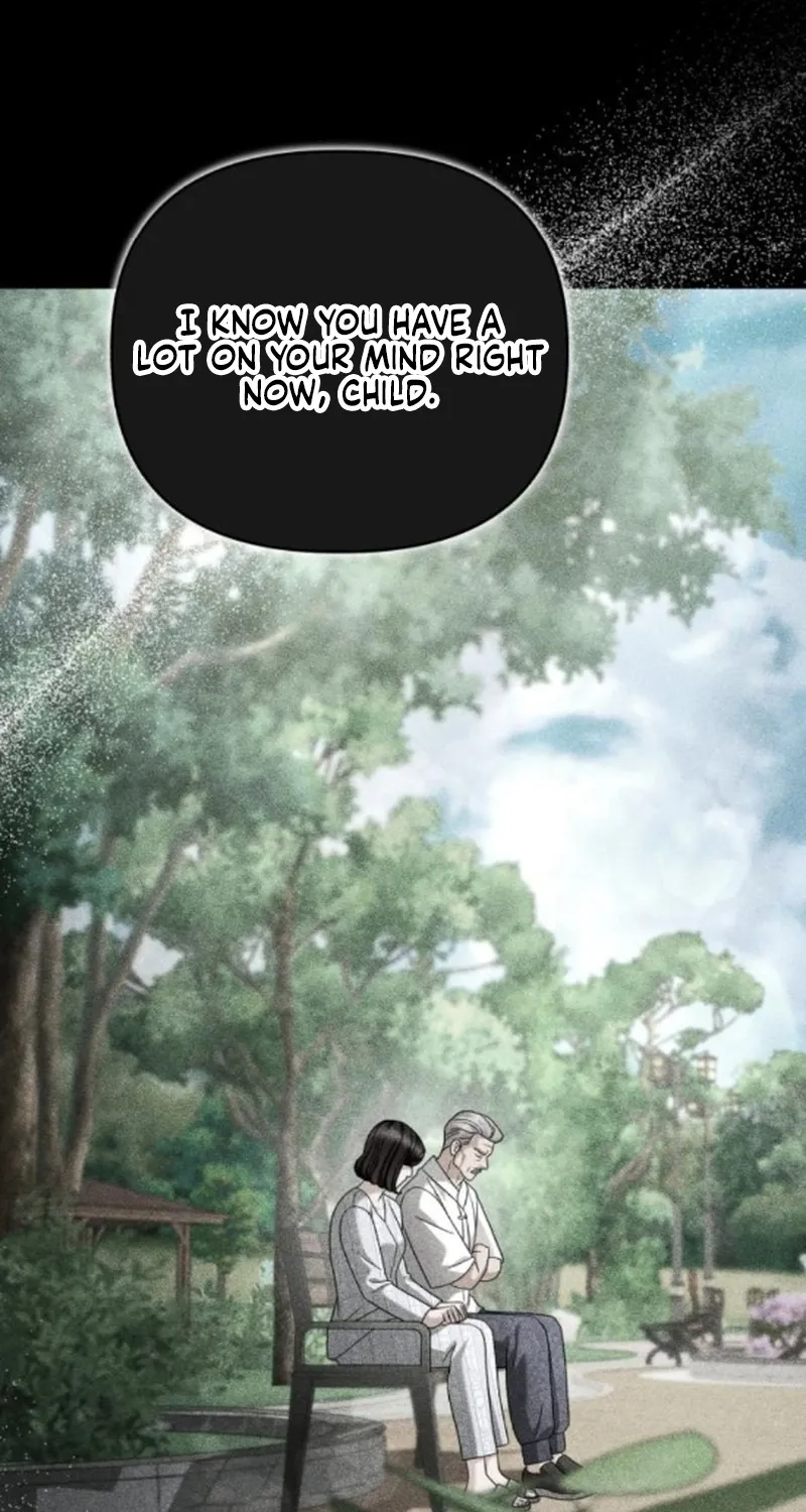 The Wavering Husband Chapter 31 page 18 - 