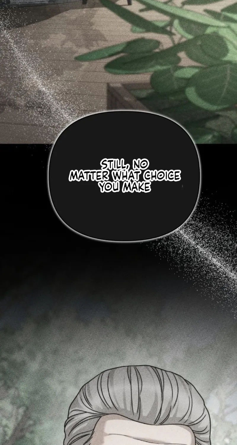 The Wavering Husband Chapter 31 page 19 - 