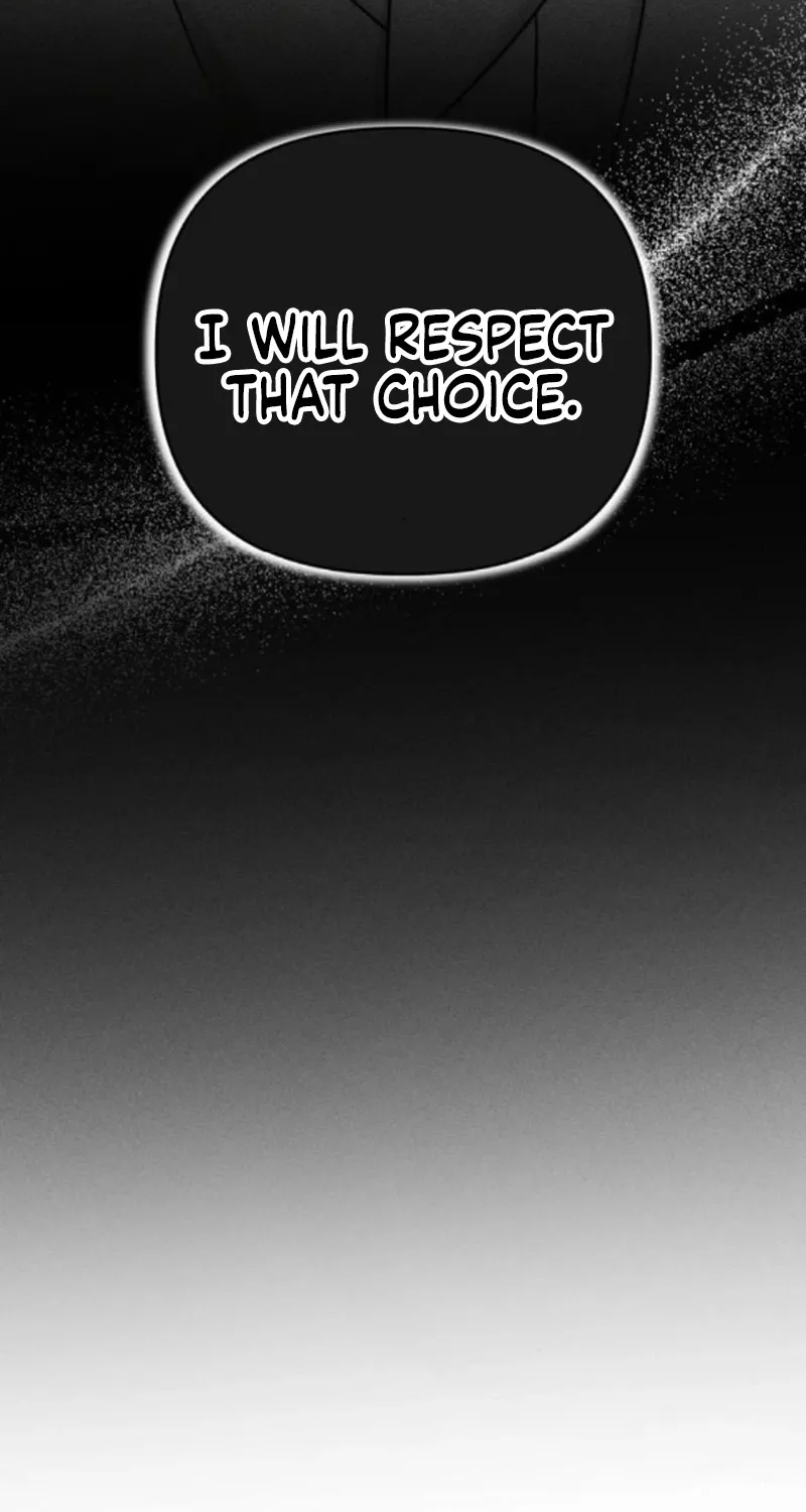 The Wavering Husband Chapter 31 page 21 - 