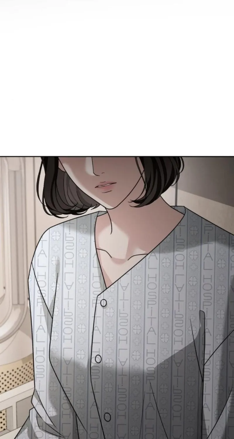 The Wavering Husband Chapter 31 page 22 - 
