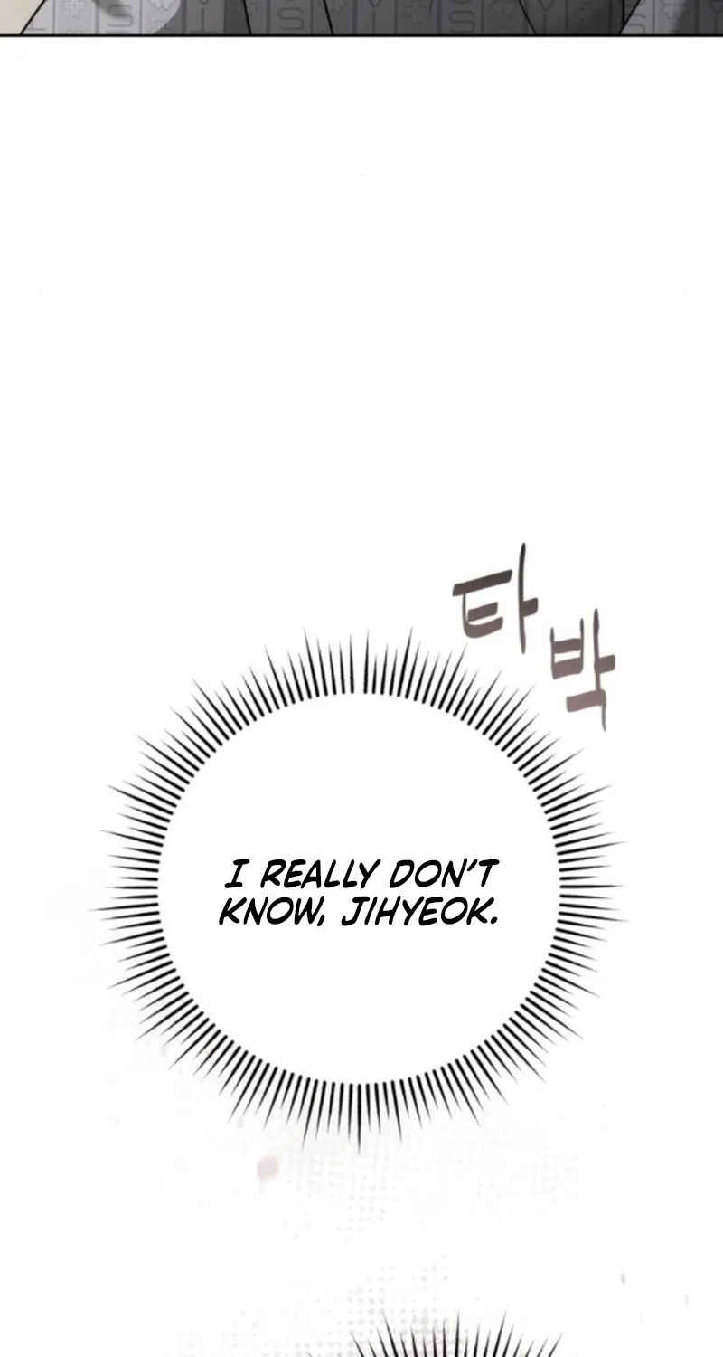 The Wavering Husband Chapter 31 page 23 - 