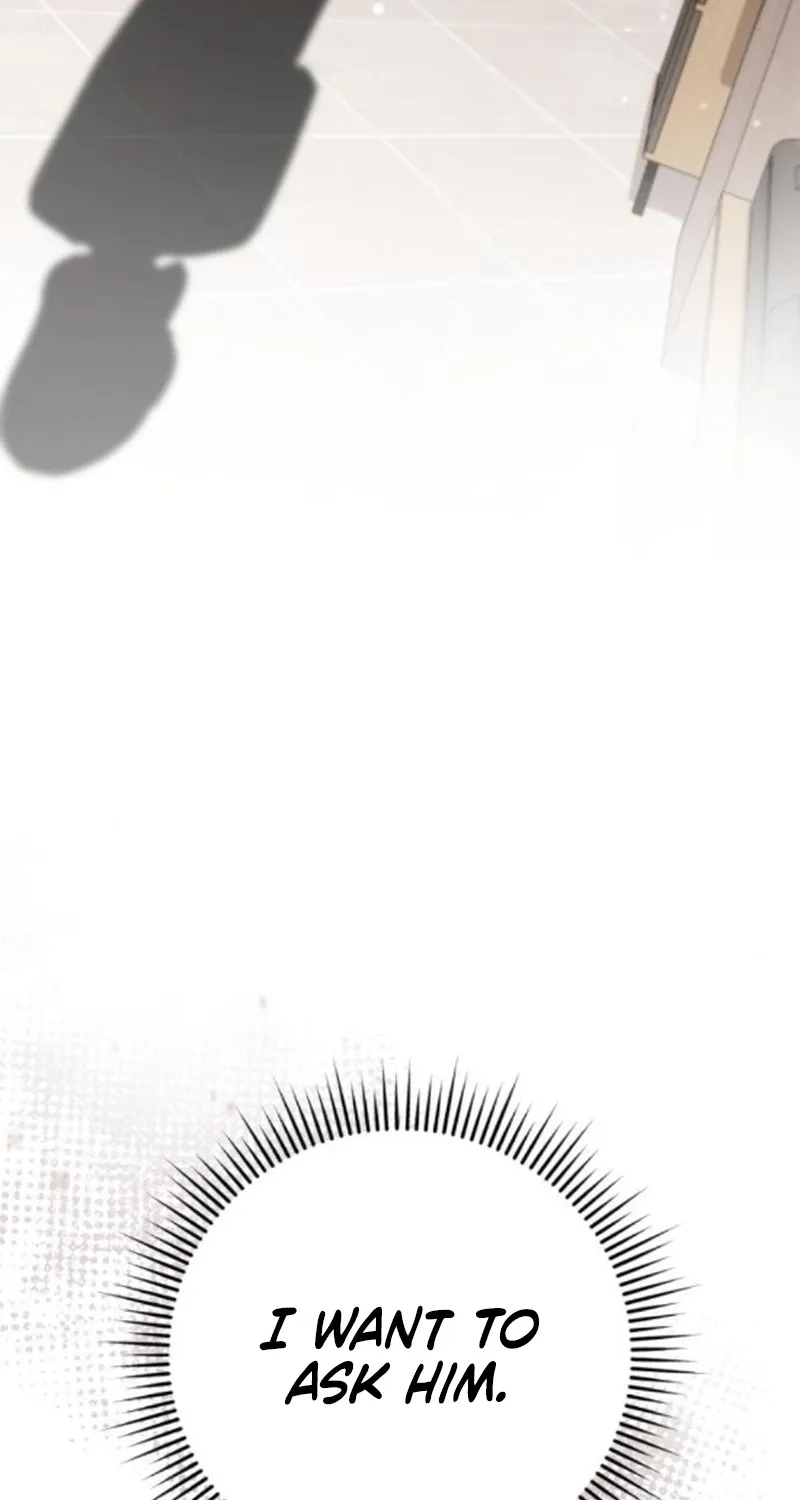 The Wavering Husband Chapter 31 page 26 - 