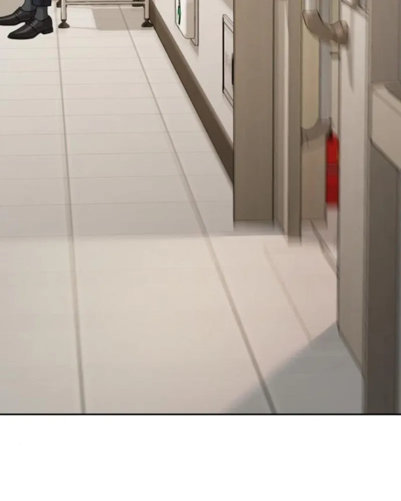 The Wavering Husband Chapter 31 page 30 - 