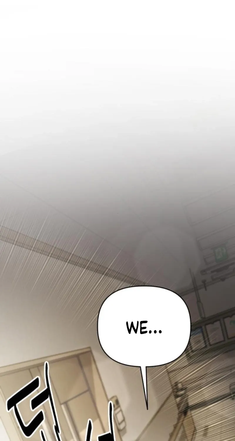 The Wavering Husband Chapter 31 page 36 - 