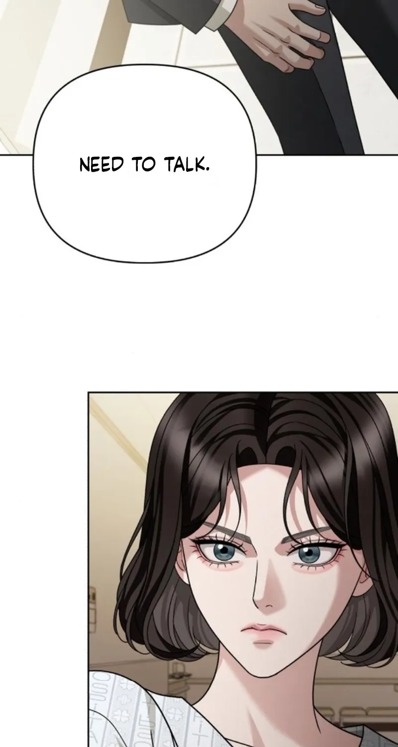 The Wavering Husband Chapter 31 page 38 - 