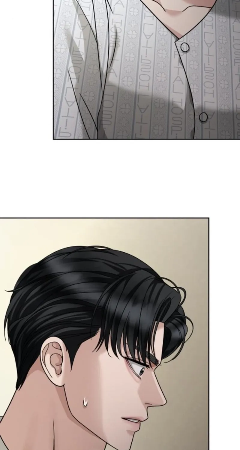 The Wavering Husband Chapter 31 page 39 - 