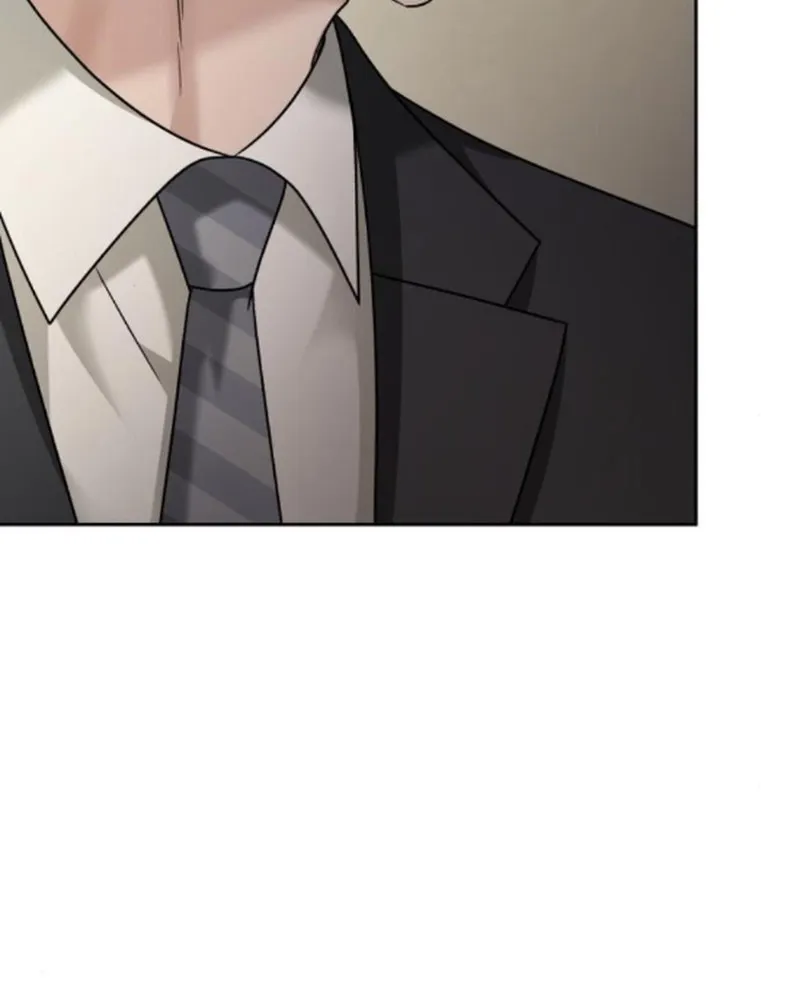 The Wavering Husband Chapter 31 page 40 - 