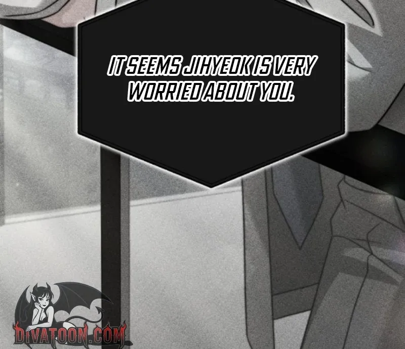 The Wavering Husband Chapter 31 page 5 - 