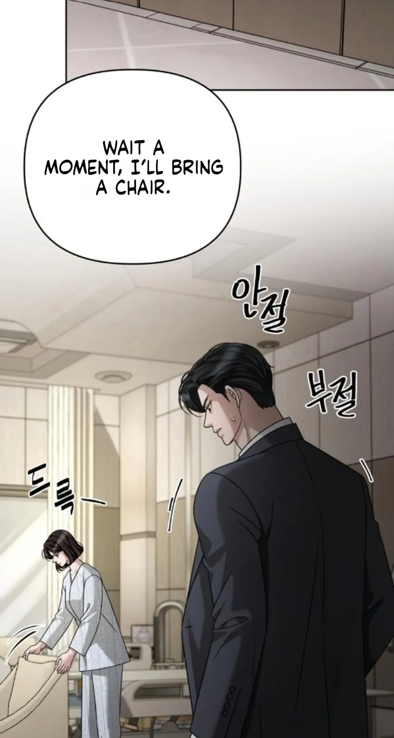 The Wavering Husband Chapter 31 page 42 - 