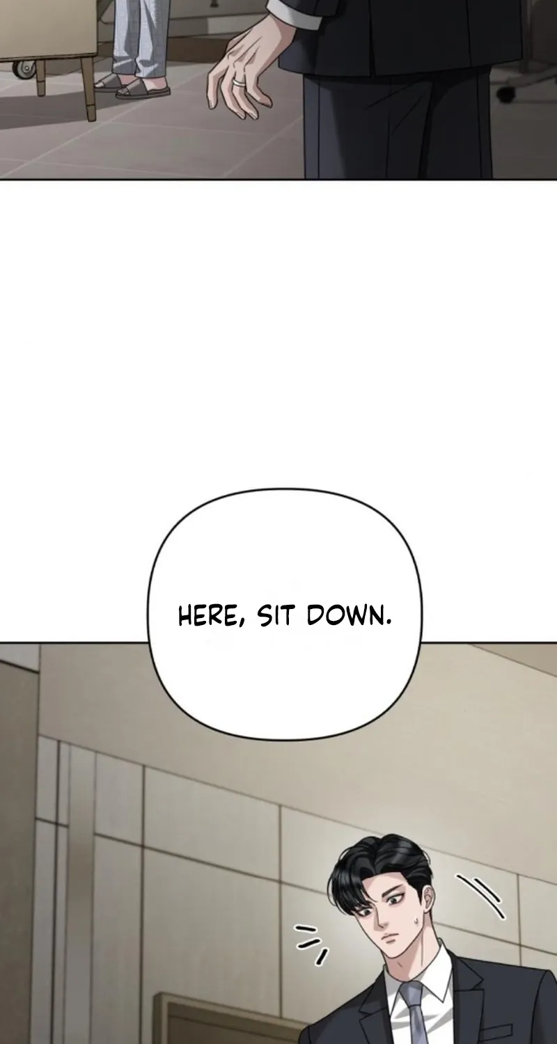 The Wavering Husband Chapter 31 page 43 - 