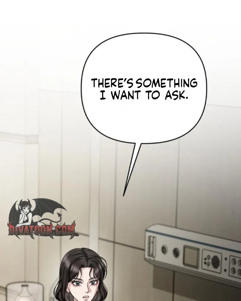 The Wavering Husband Chapter 31 page 45 - 