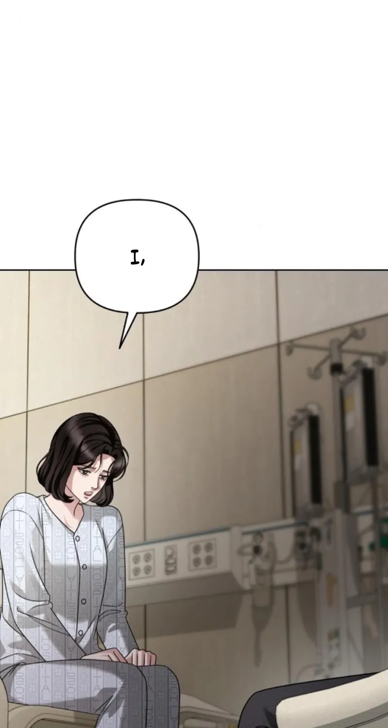 The Wavering Husband Chapter 31 page 52 - 