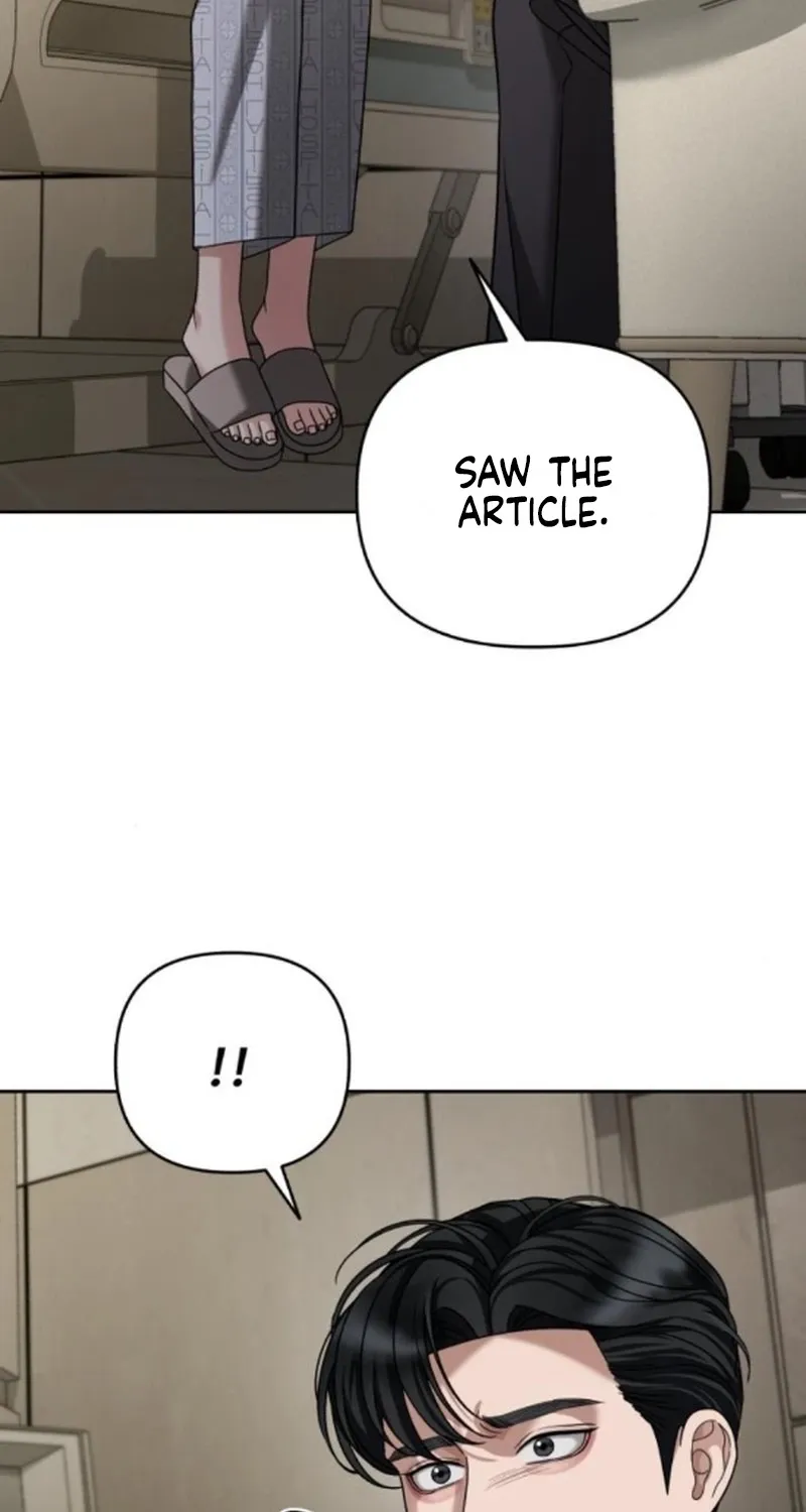 The Wavering Husband Chapter 31 page 53 - 