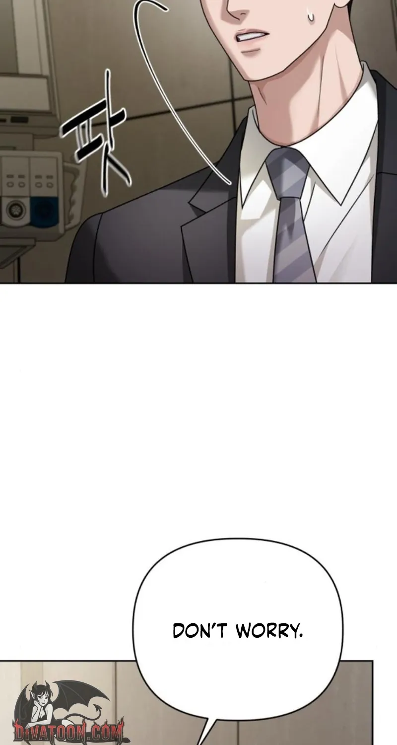 The Wavering Husband Chapter 31 page 54 - 