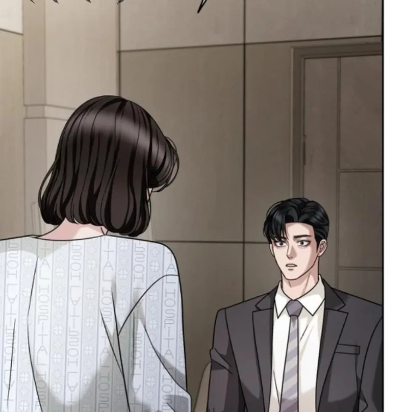 The Wavering Husband Chapter 31 page 55 - 