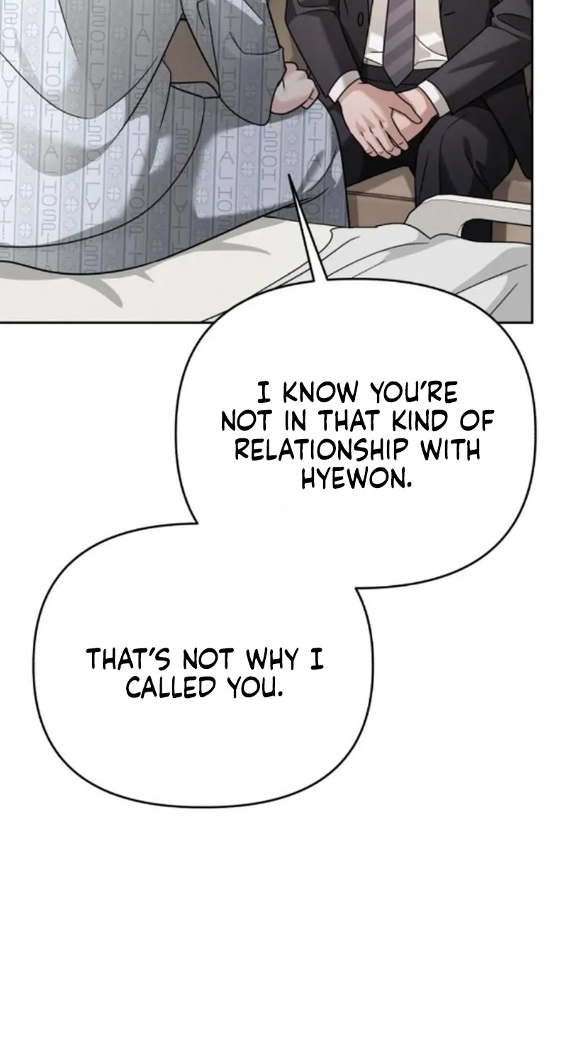 The Wavering Husband Chapter 31 page 56 - 