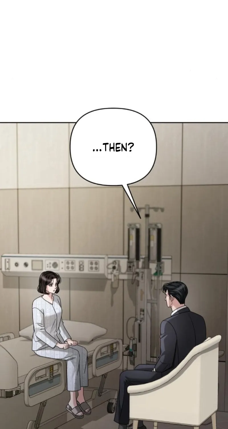 The Wavering Husband Chapter 31 page 57 - 