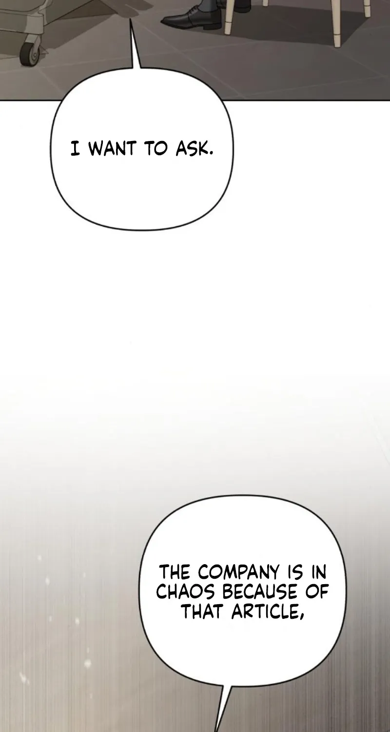 The Wavering Husband Chapter 31 page 58 - 