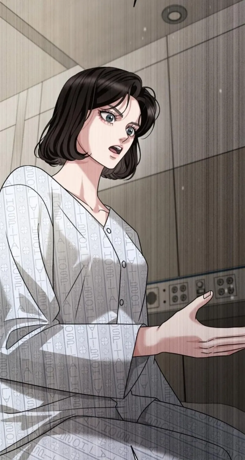 The Wavering Husband Chapter 31 page 59 - 