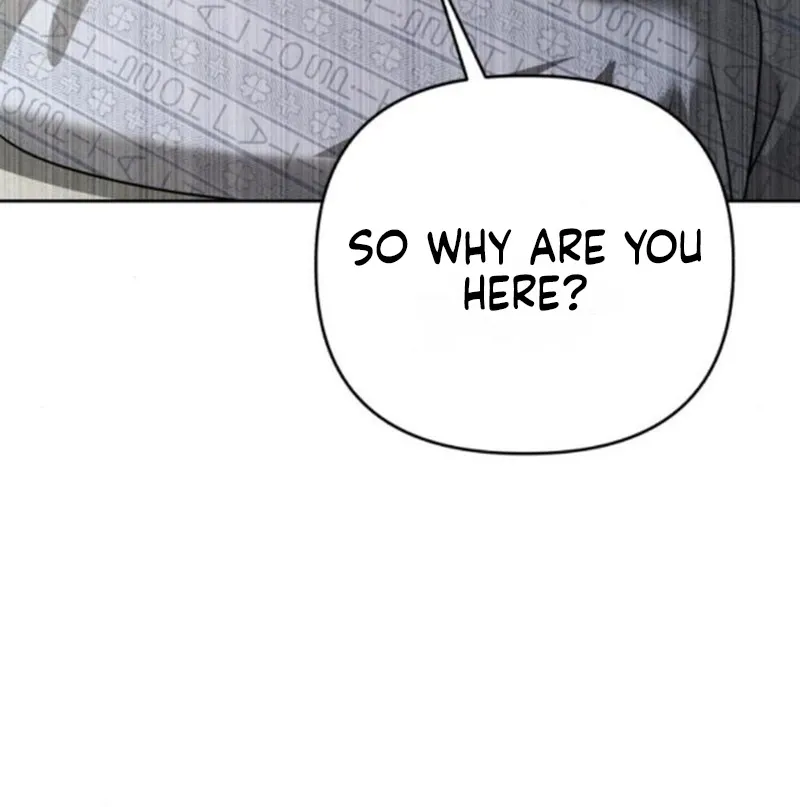 The Wavering Husband Chapter 31 page 60 - 
