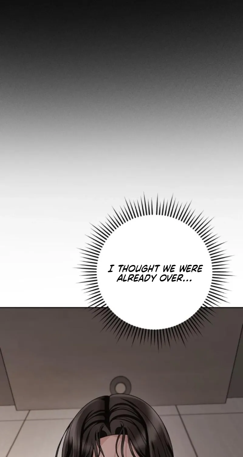 The Wavering Husband Chapter 31 page 7 - 