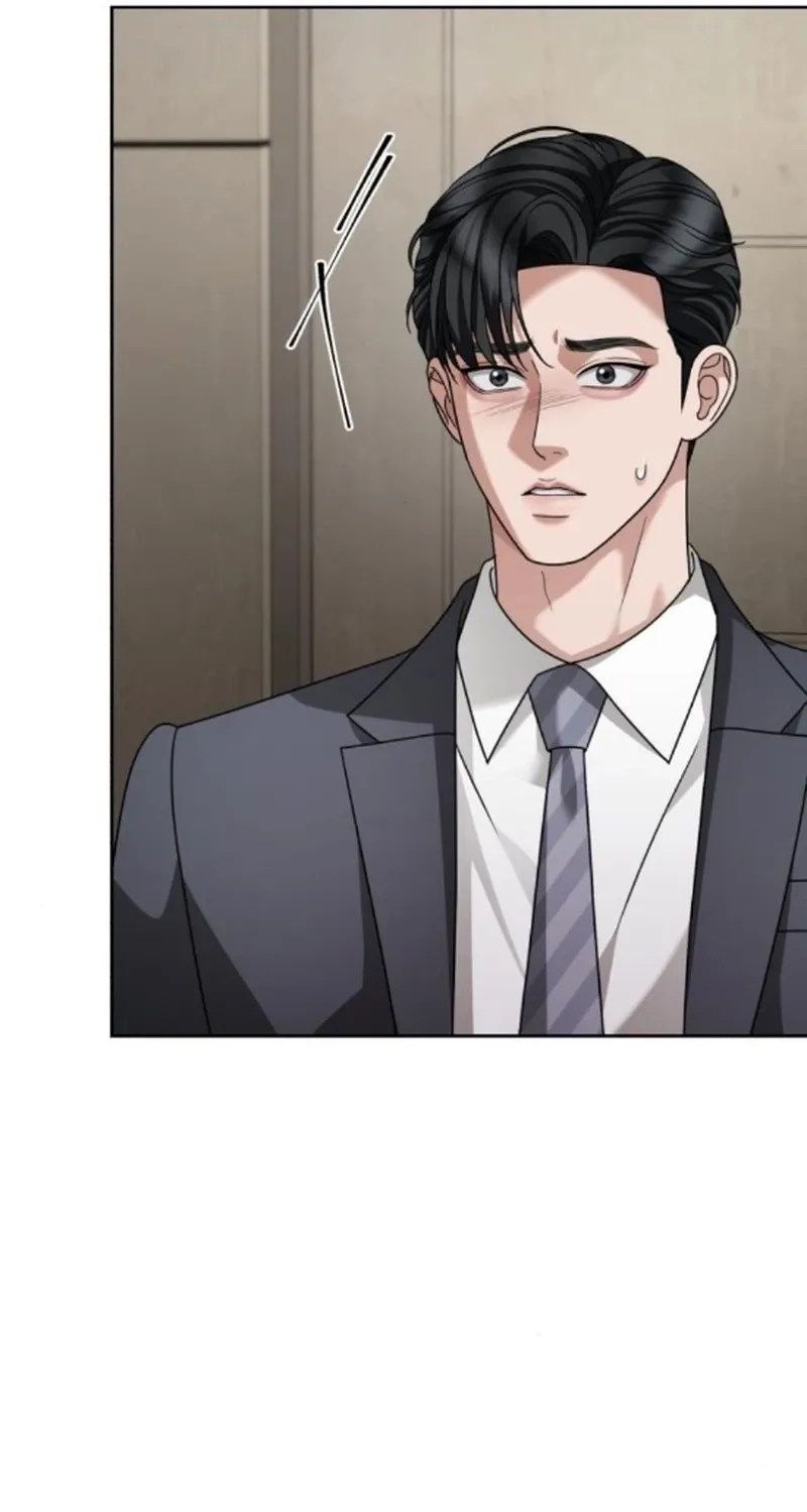 The Wavering Husband Chapter 31 page 61 - 
