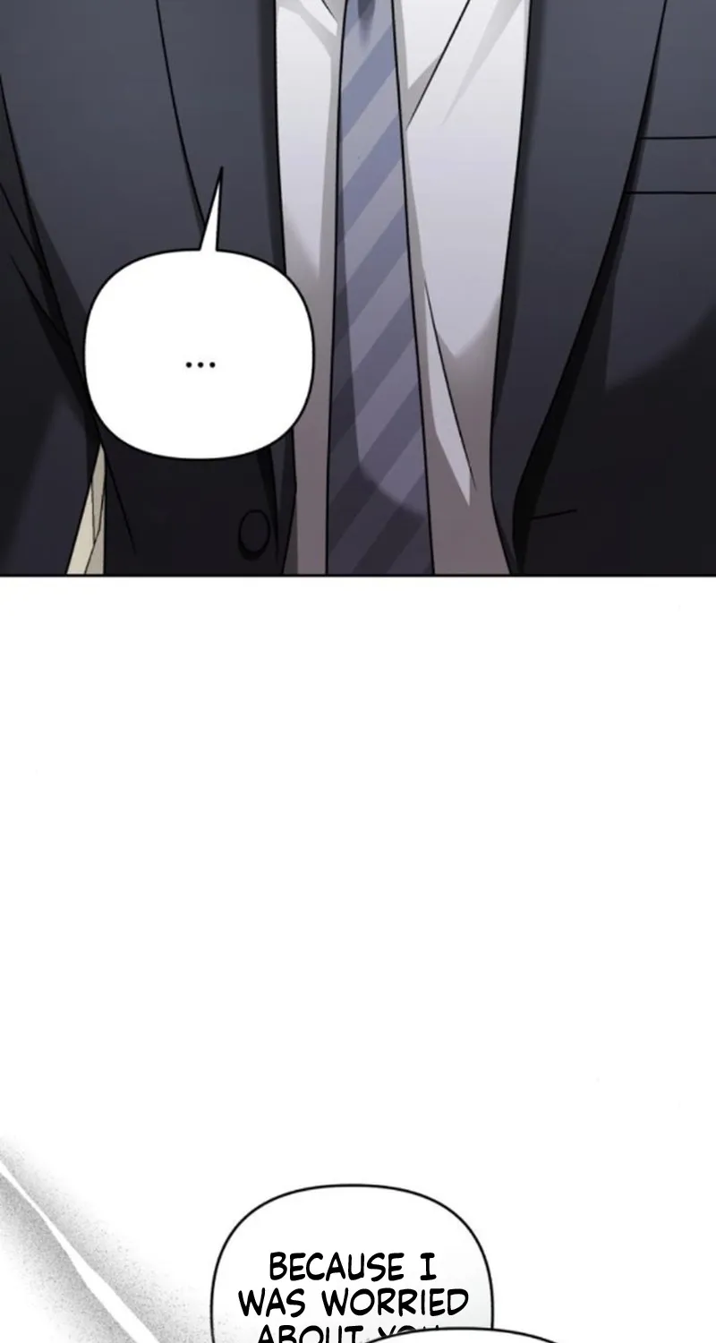 The Wavering Husband Chapter 31 page 63 - 