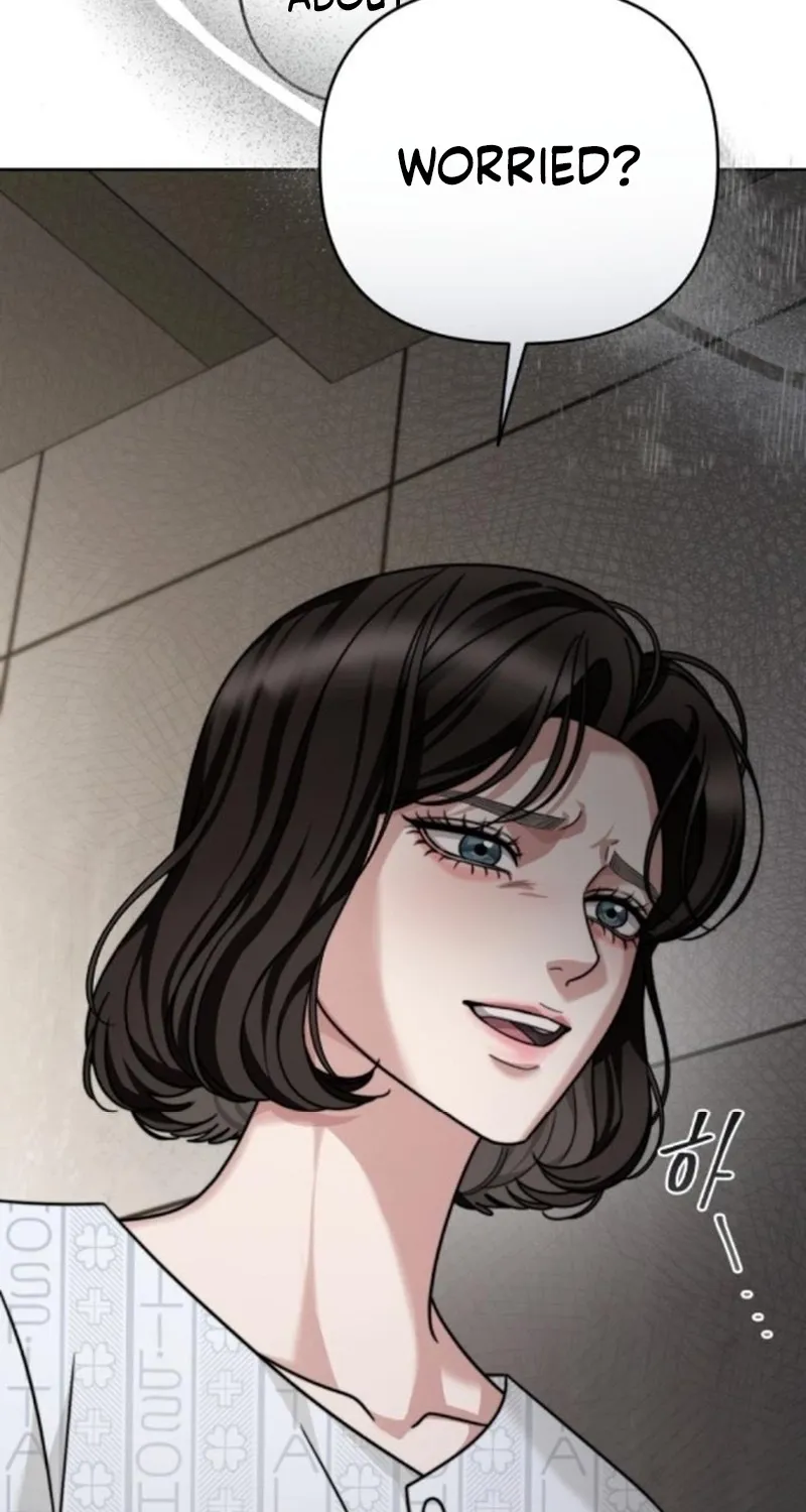 The Wavering Husband Chapter 31 page 64 - 