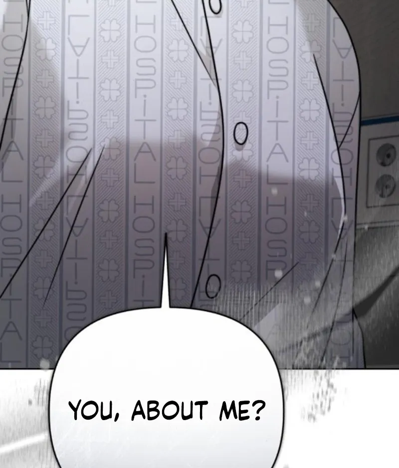 The Wavering Husband Chapter 31 page 65 - 