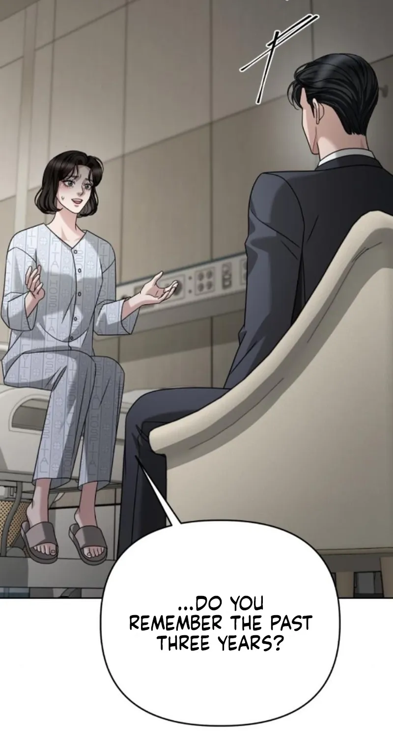 The Wavering Husband Chapter 31 page 67 - 